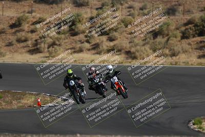 media/Apr-19-2025-AHRMA (Sat) [[3d98ca3309]]/Practice/Group 3/Turns 1  and  5/